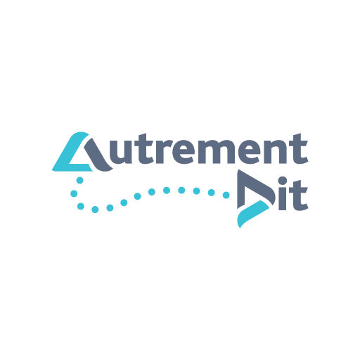 Exemple projet