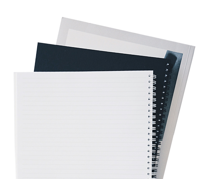 Qui sommes-nous? Autrement dit