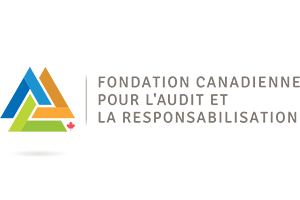 Fondation canadienne pour l'audit et la responsabilisation