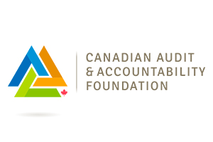 Canadian Audit and accountability foundation