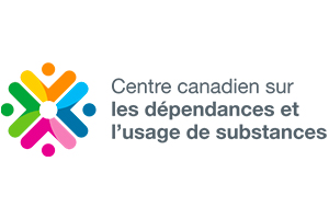 Centre canadien sur les dépendances et l'usage de substances
