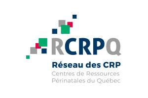 Réseau des centres de ressources périnatales du Québec
