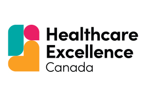 Health Excellence Canada