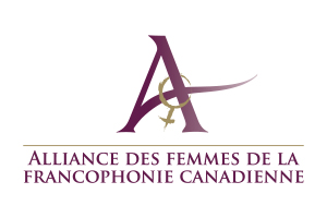 Alliance des femmes de la francophonie canadienne