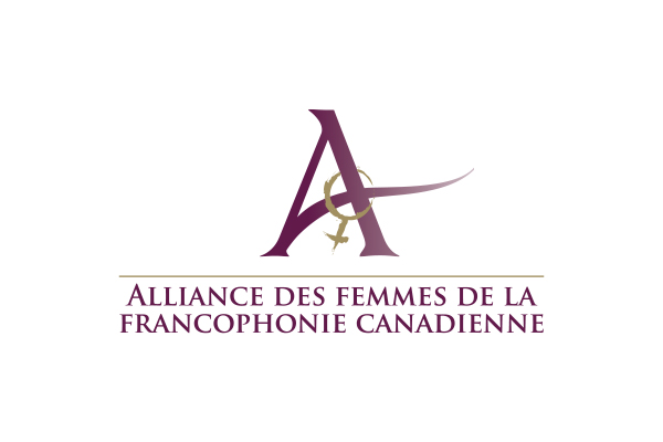 Alliance des femmes de la francophonie canadienne