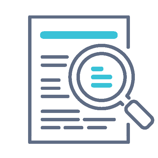 Évaluation de la clarté des textes