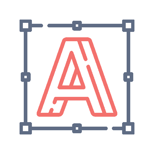 Graphisme et design d'information