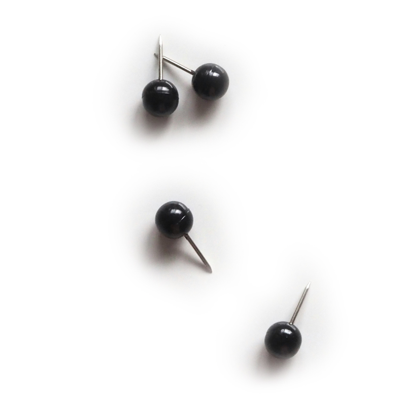 Notre fonctionnement: un accompagnement adapté à vos besoins. Autrement dit langage clair et simple