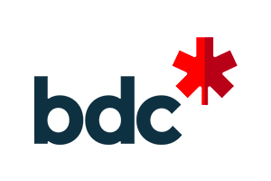 Banque de développement du Canada (BDC)