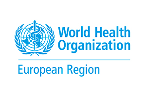 Organisation mondiale de la santé (OMS) – Europe