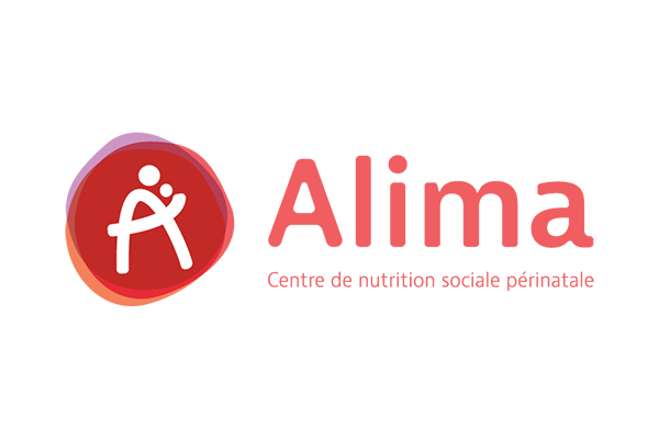 Alima, Centre de nutrition sociale périnatale