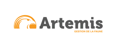 Artémis Faune