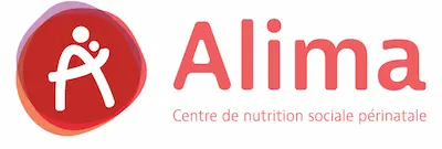 Alima, Centre de nutrition sociale périnatale