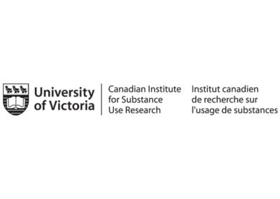 University of Victoria | Canadian Institute for Substance Use Research (CISUR)