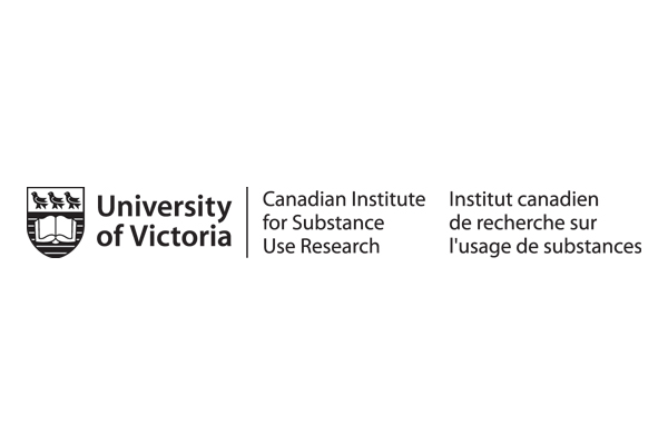 University of Victoria | Canadian Institute for Substance Use Research (CISUR) University of Victoria | Canadian Institute for Substance Use Research (CISUR)