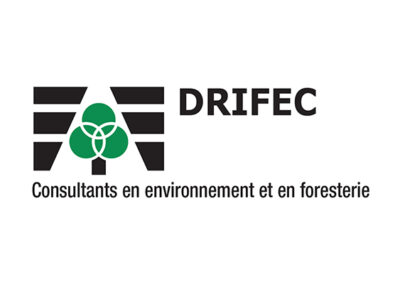 DRIFEC