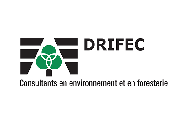 DRIFEC