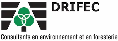 DRIFEC