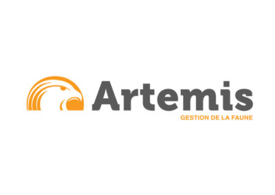 Artémis Faune