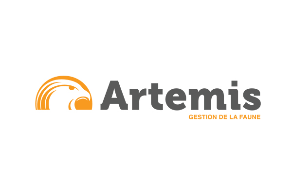 Artémis Faune
