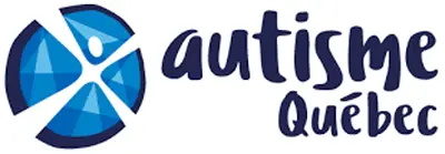 Autisme Québec