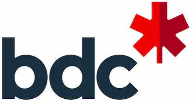 BDC BDC