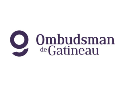 Ombudsman de Gatineau