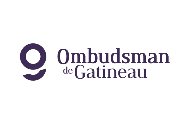 Ombudsman de Gatineau