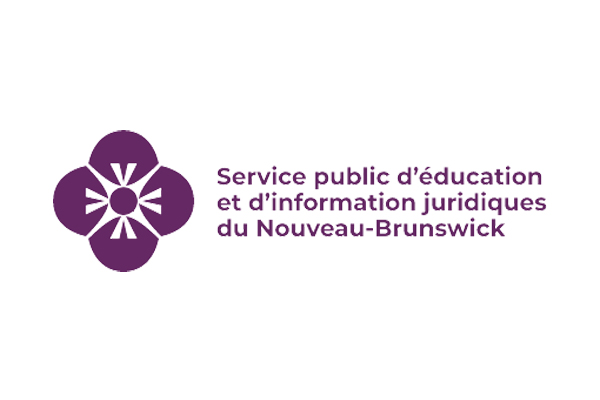 speij NB