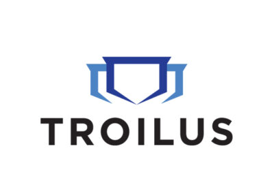 Troilus