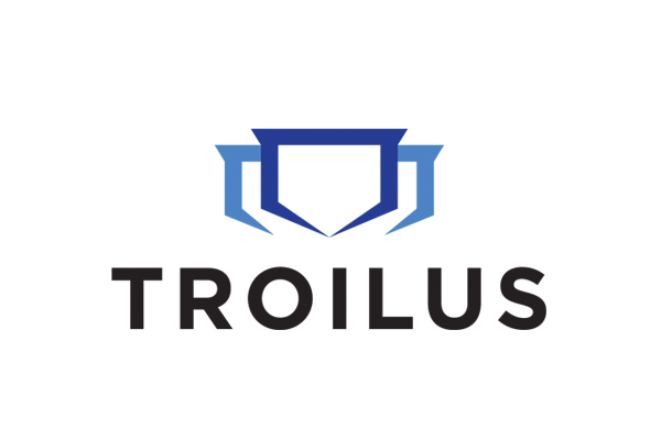 Troilus