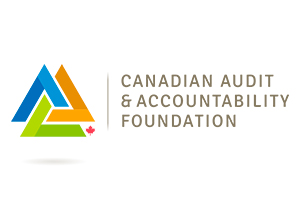 Canadian Audit and Accountability Foundation (CAAF)
