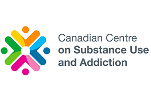 Canadian Centre on Substance Use and Addiction (CCSA)