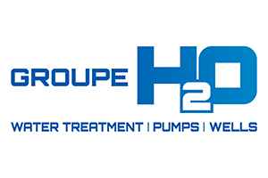Groupe H2O