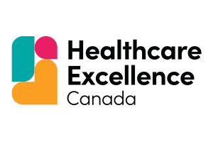 Healthcare Excellence Canada (HEC)